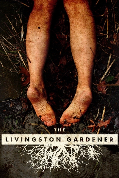 The Livingston Gardener