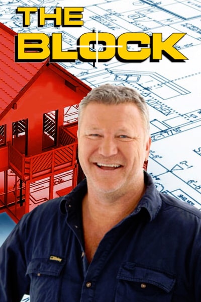 The Block - Season 18