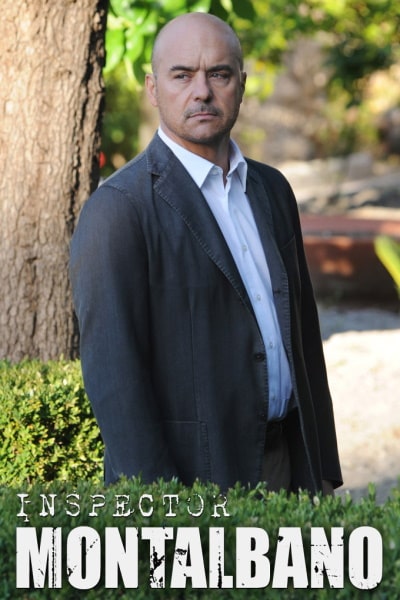 Detective Montalbano - Season 15