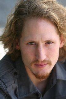 Nicholas X. Parsons