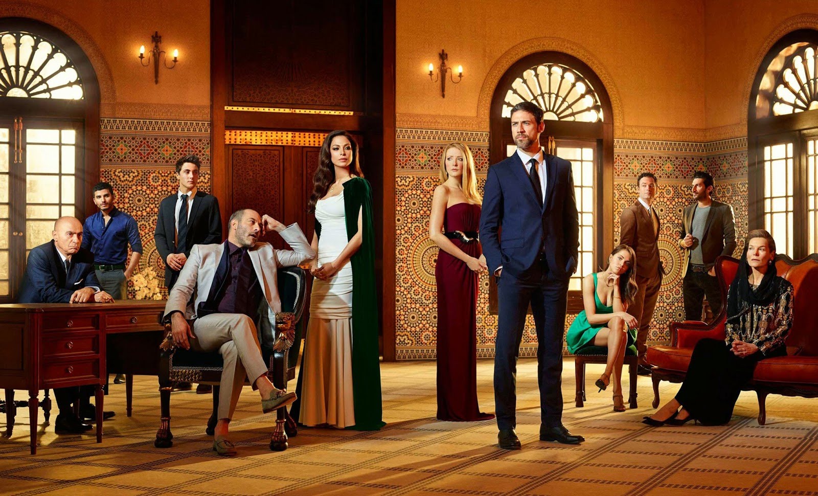 Season 2