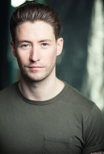 Shaun Blaney