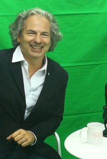 Stephane Lambert