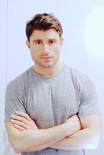 Christopher Greiner