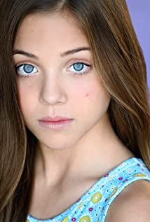 Aria Walters
