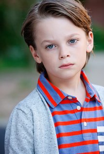 Danny Corbo
