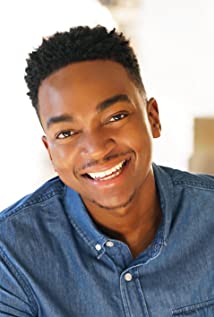 Jalen Dixon