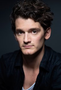 Ben Bordeau