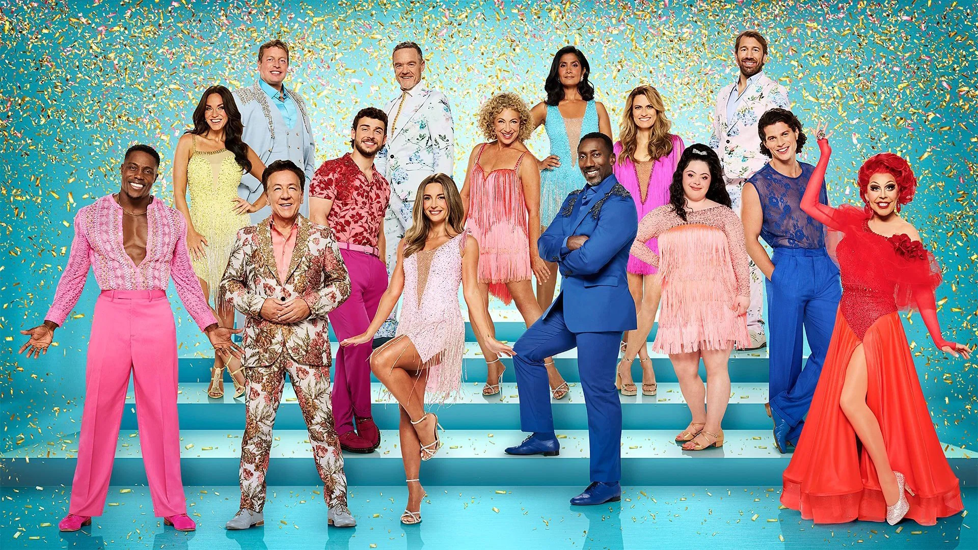 Season 23