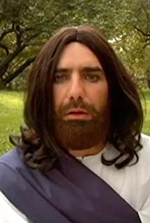 Tzahi Moskovitz
