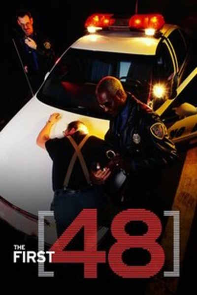 The First 48 - Season 9