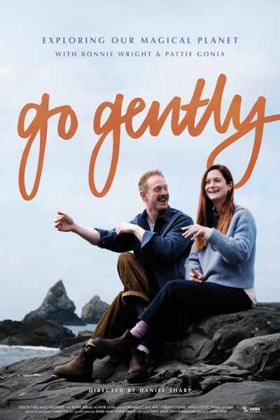 Go Gently - Season 1