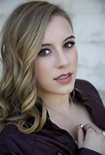 Nicole Baughman