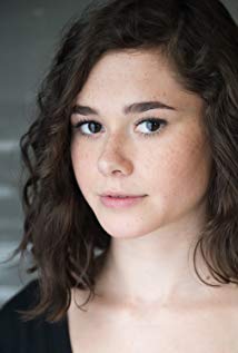 Emilia Torello