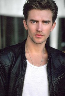 Caleb Lane