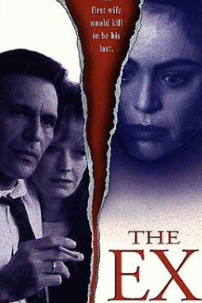 The Ex (1996)