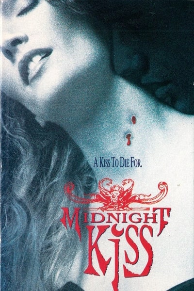 Midnight Kiss