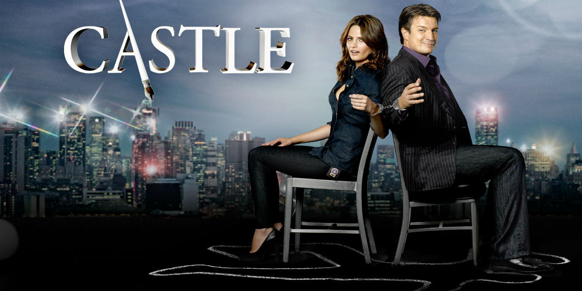 Season 7