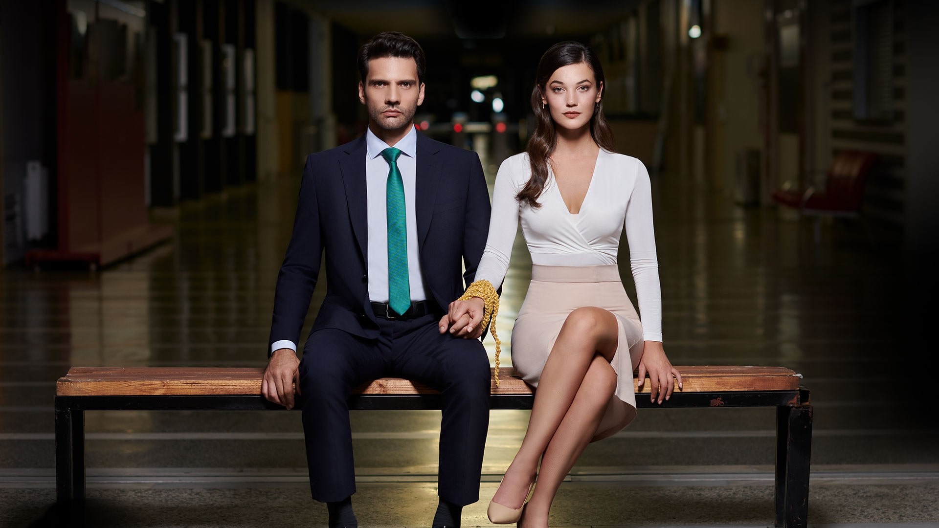 Season 1