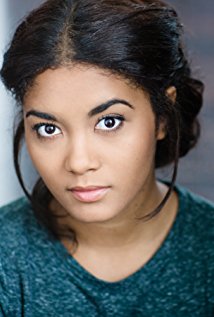 Latoya Lees