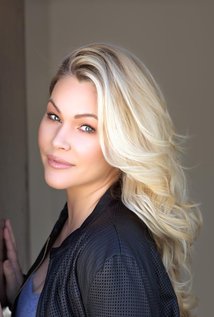 Shanna Moakler