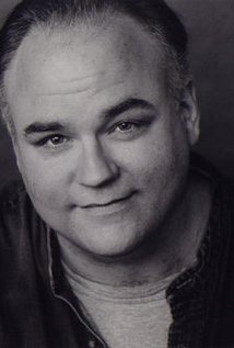 Stephen Peabody