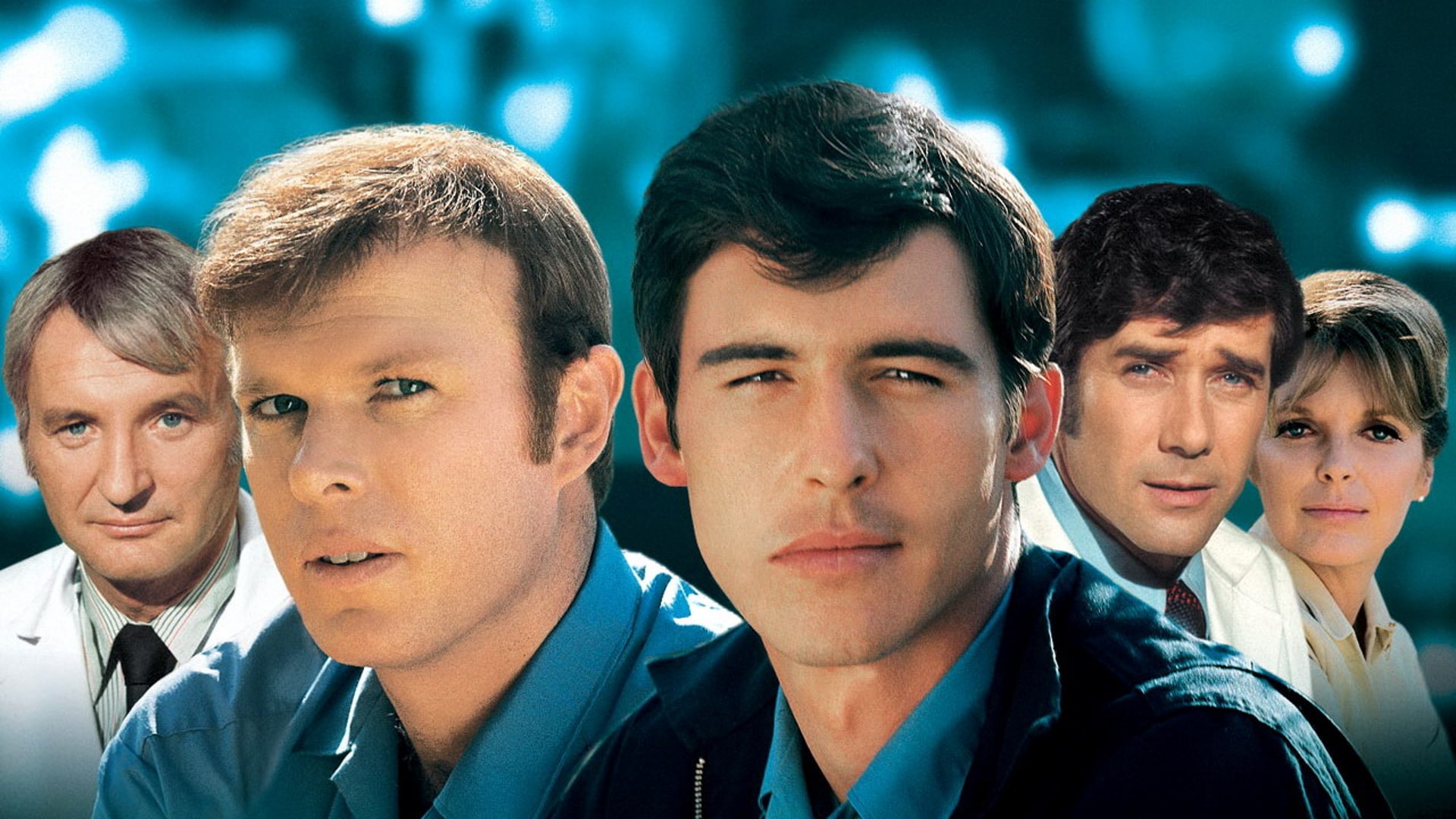 Season 1