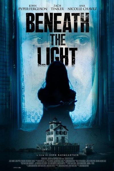 Beneath the Light