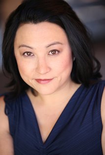 Rebecca Hill Casey