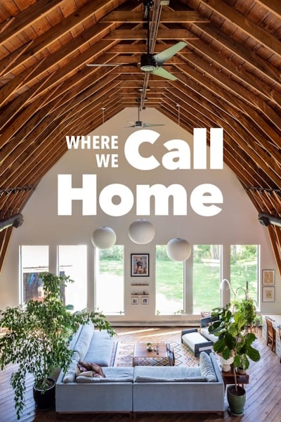 Where We Call Home - Season 6