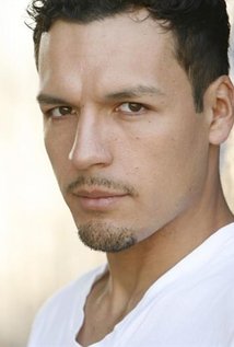 Alex Alessandro Garcia