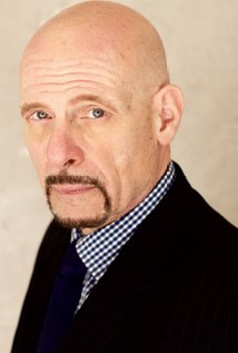 Paul X. Campanella