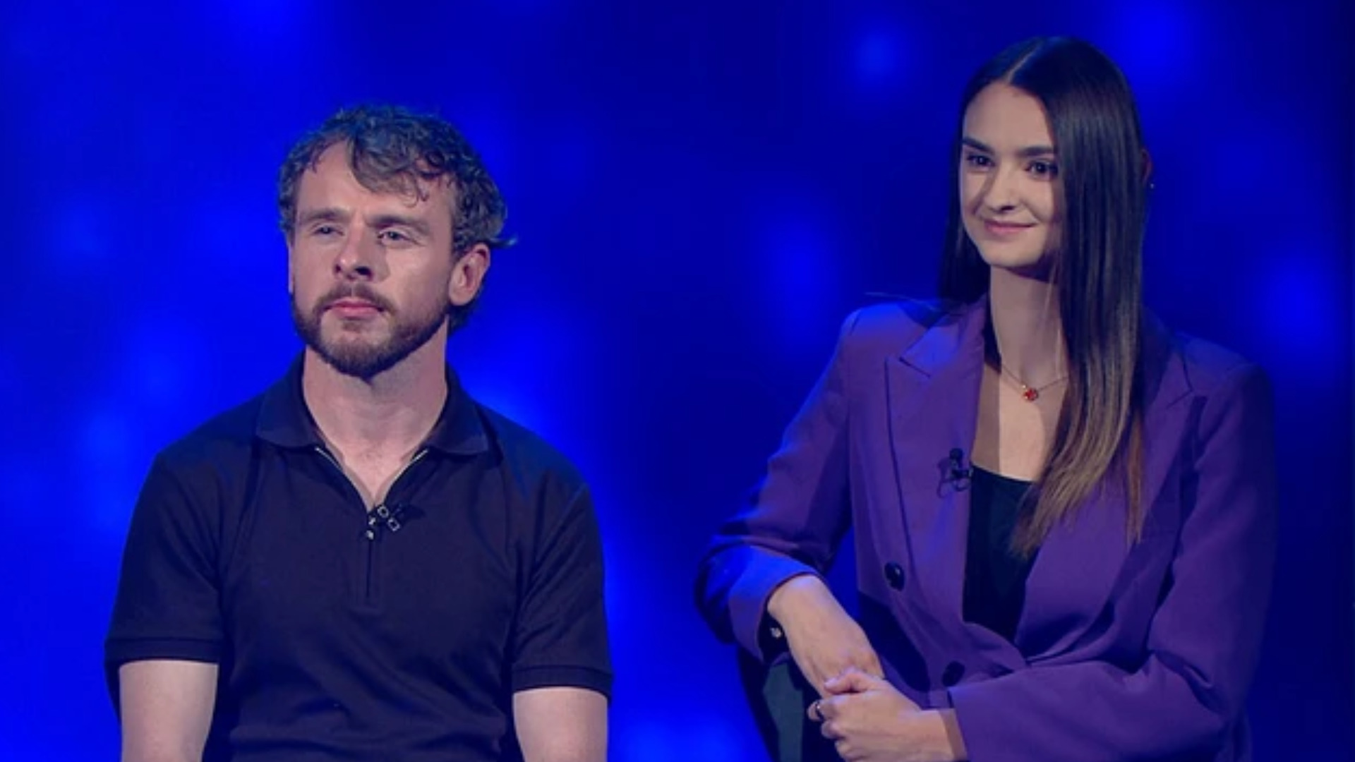 Season 3
