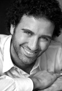 Diego Calderón