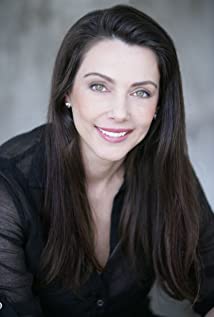 Nancy OBrien