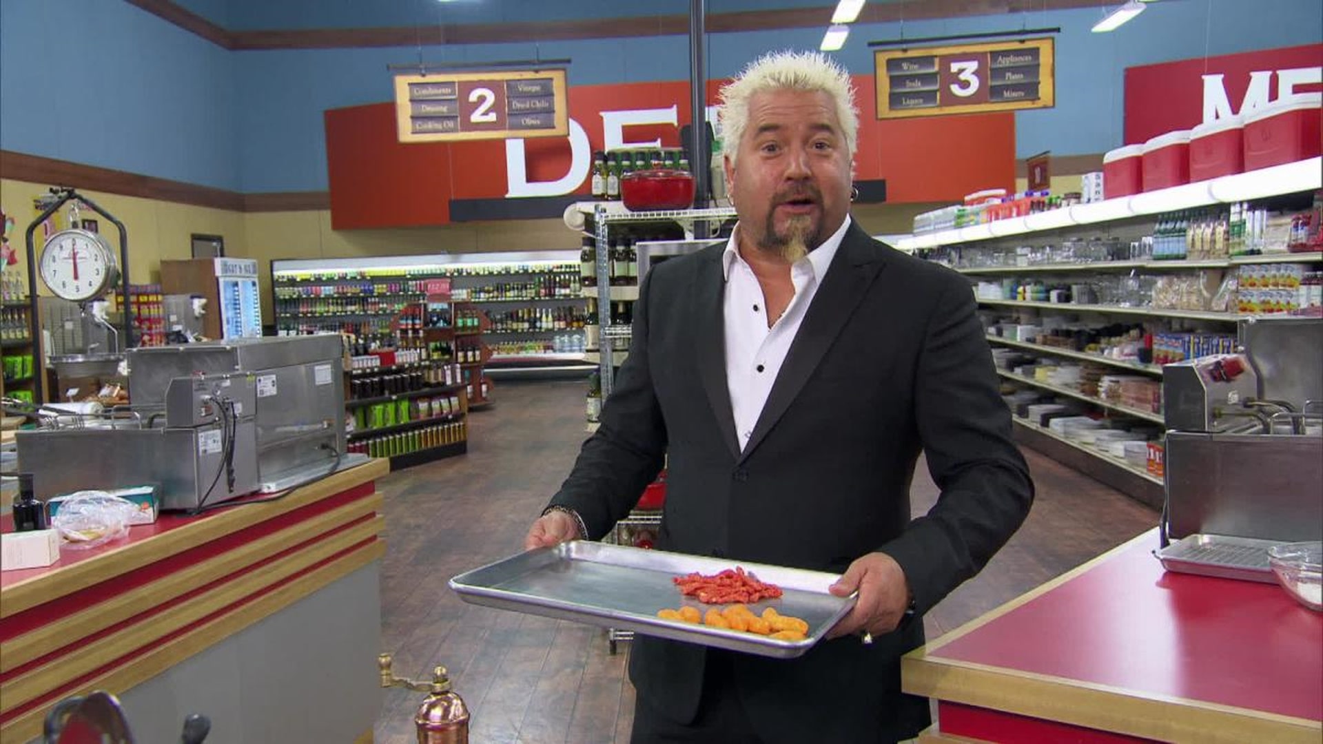 Season 23