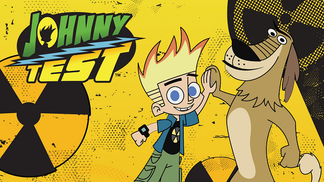 Season 4