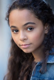 Camilla Harden