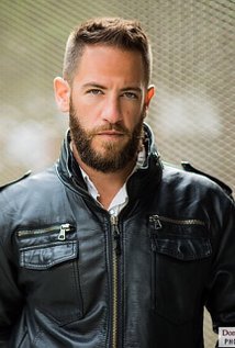 Mark Adam Zeifman
