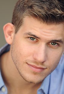 Demetris Hartman