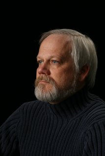 John H. Greene