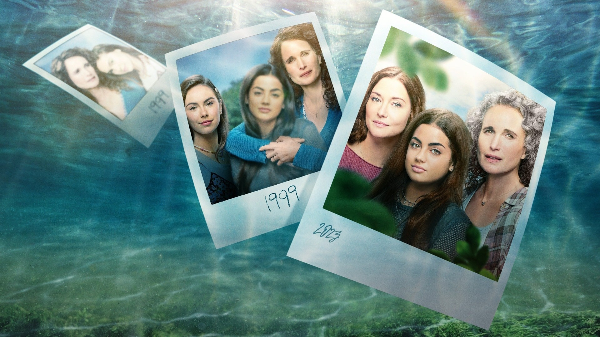 Season 3