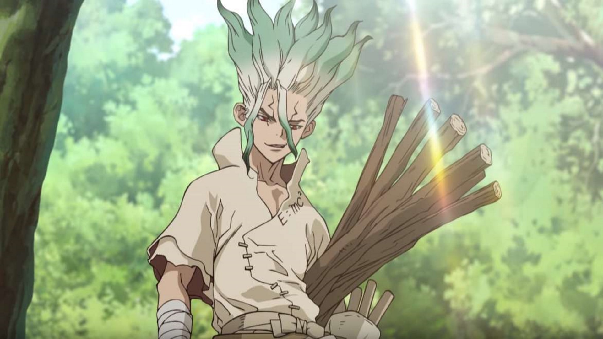 Season 1