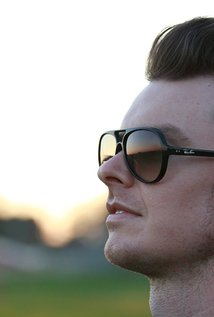 Erik Moody