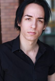 Mick Ignis