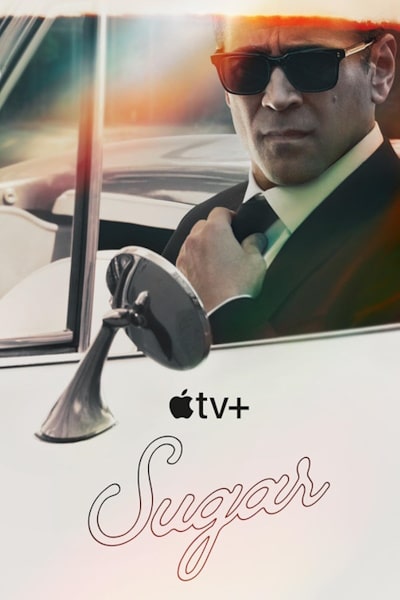 Sugar - Season 1