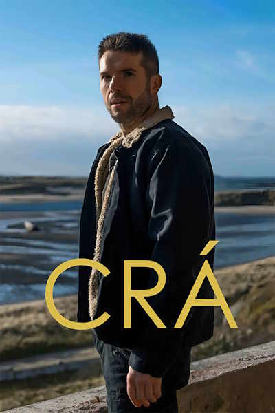 Boglands (Cra) - Season 1