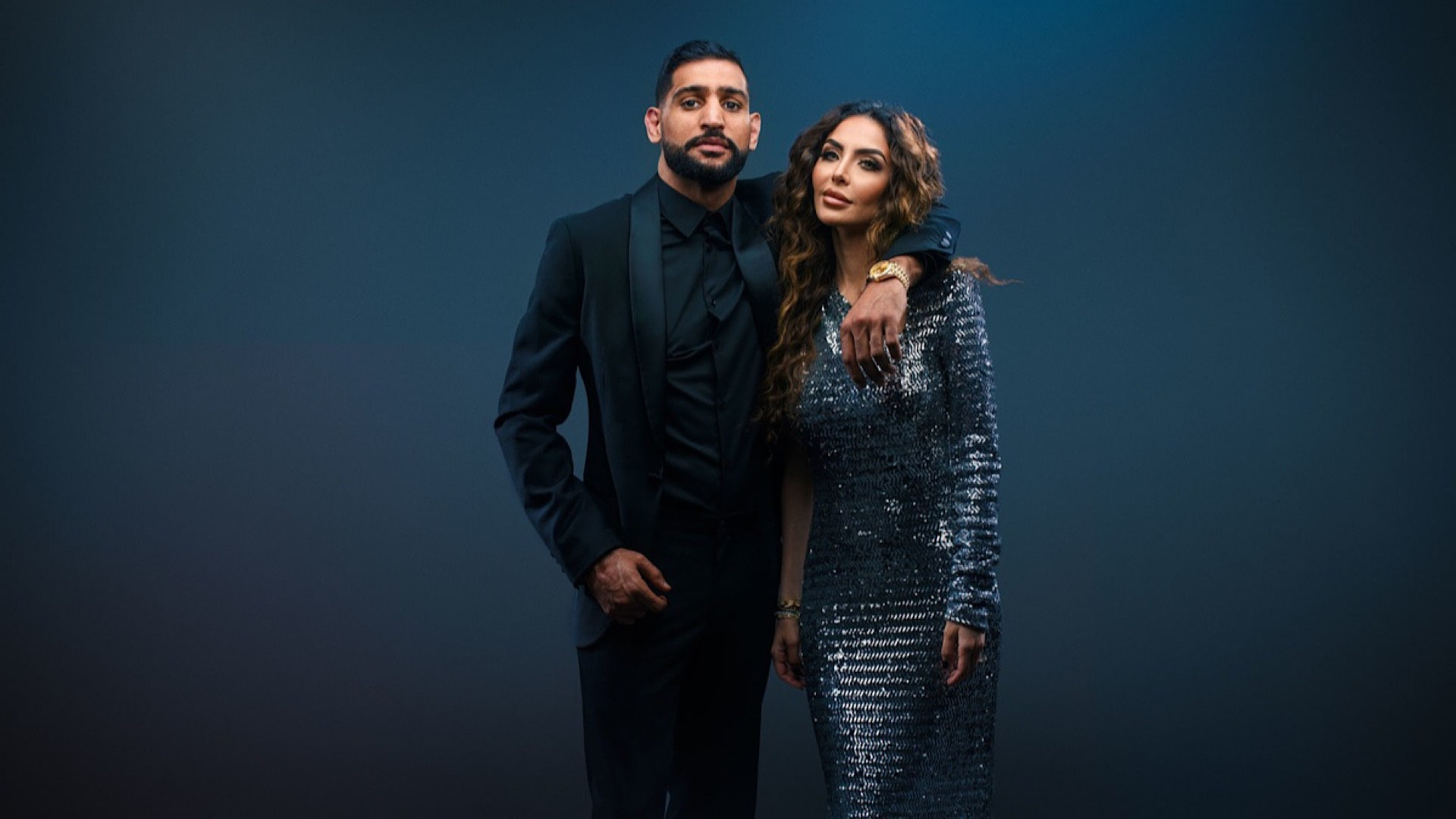Season 3