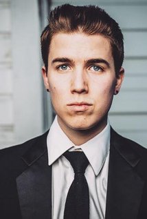 Jake Legas