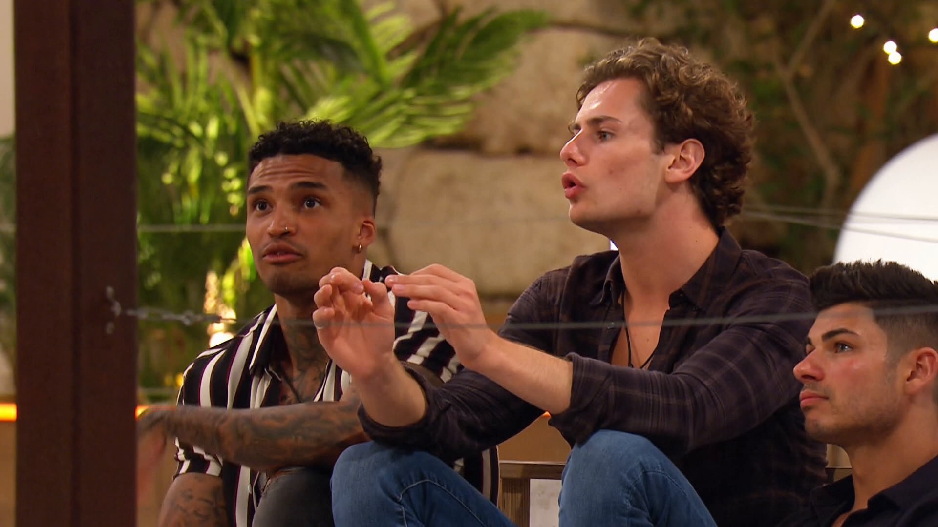 Season 5